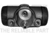 NK 804804 Wheel Brake Cylinder